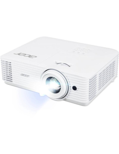 MR.JS311.007,Proiector ACER H6541BDi, DLP 3D ready, 4000 lumeni, FHD 1920*1080, up to WUXGA 1920x1200, 16:9 nativ, 4:3 compatibi