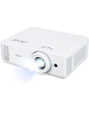 MR.JS311.007,Proiector ACER H6541BDi, DLP 3D ready, 4000 lumeni, FHD 1920*1080, up to WUXGA 1920x1200, 16:9 nativ, 4:3 compatibi