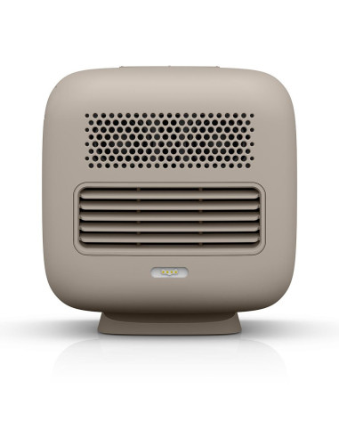 Proiector BenQ GS2, portabil, DLP, HD 1280*720, up to FHD