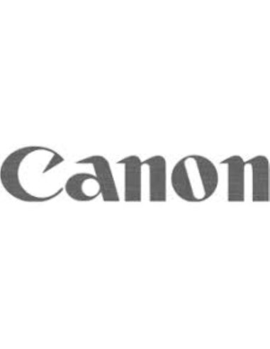 Unitate fax Canon Super G3 FAX Board-BE1, adauga functia de fax
