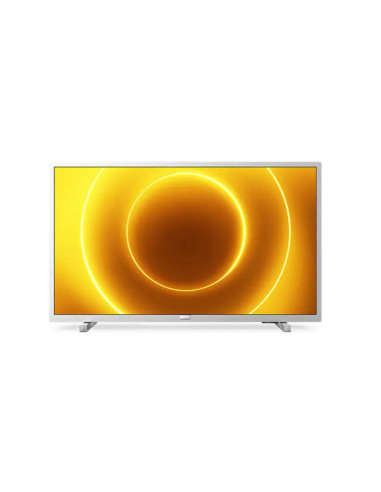 Televizor, PHILIPS, 43PFS5525/12, LED, 43", Full HD, 108 cm