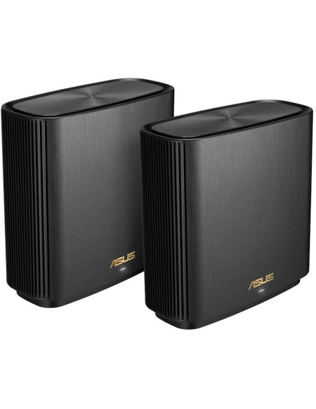 Router wireless ASUS Gigabit Mesh ZenWiFi, AX XT8, Wifi 6