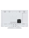 LED TV HORIZON SMART 24HL6131H/B, 24" Edge LED, HD Ready