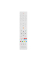 LED TV HORIZON SMART 24HL6131H/B, 24" Edge LED, HD Ready