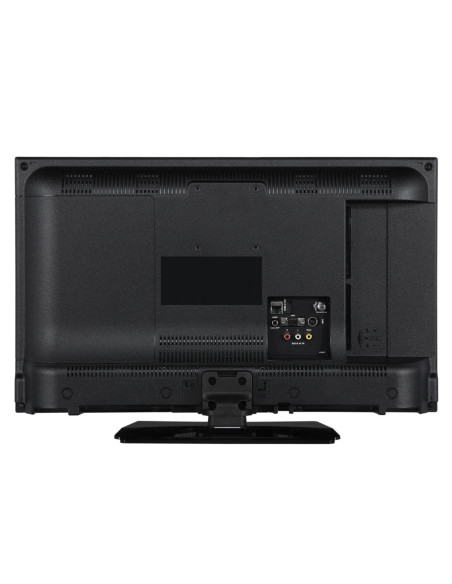 LED TV HORIZON SMART 24HL6130H/B, 24" Edge LED, HD Ready