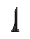 LED TV HORIZON SMART 24HL6130H/B, 24" Edge LED, HD Ready