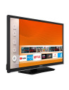 LED TV HORIZON SMART 24HL6130H/B, 24" Edge LED, HD Ready