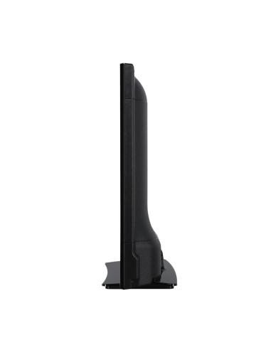 LED TV HORIZON SMART 24HL6130H/B, 24" Edge LED, HD Ready
