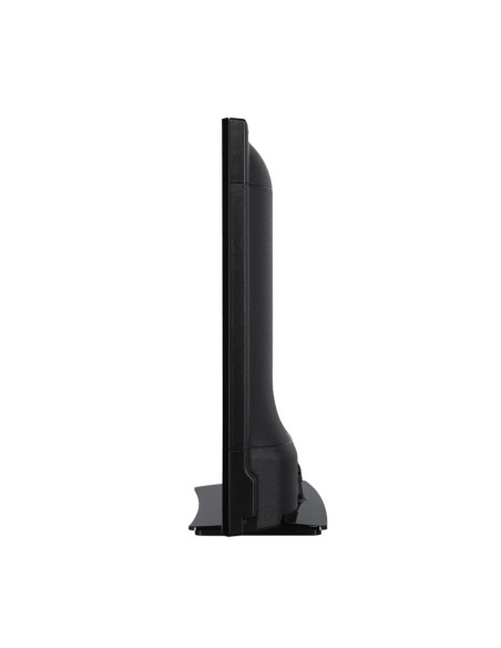 LED TV HORIZON SMART 24HL6130H/B, 24" Edge LED, HD Ready