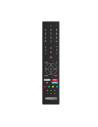 LED TV HORIZON SMART 24HL6130H/B, 24" Edge LED, HD Ready