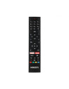 LED TV HORIZON 4K-ANDROID 58HL7590U/B, 58" D-LED, 4K Ultra HD