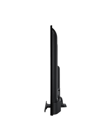 LED TV HORIZON 4K-ANDROID 58HL7590U/B, 58" D-LED, 4K Ultra HD