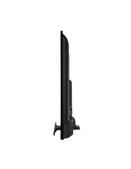 LED TV HORIZON 4K-ANDROID 58HL7590U/B, 58" D-LED, 4K Ultra HD