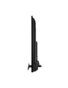 LED TV HORIZON 4K-ANDROID 58HL7590U/B, 58" D-LED, 4K Ultra HD