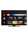 LED TV HORIZON 4K-ANDROID 58HL7590U/B, 58" D-LED, 4K Ultra HD