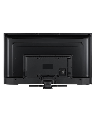 LED TV HORIZON 4K-ANDROID 58HL7590U/B, 58" D-LED, 4K Ultra HD