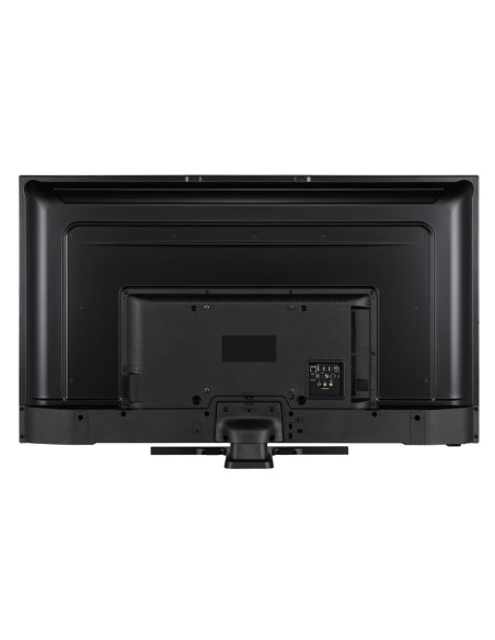 LED TV HORIZON 4K-ANDROID 58HL7590U/B, 58" D-LED, 4K Ultra HD