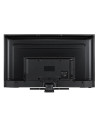 LED TV HORIZON 4K-ANDROID 58HL7590U/B, 58" D-LED, 4K Ultra HD