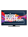 LED TV HORIZON 4K-ANDROID 58HL7590U/B, 58" D-LED, 4K Ultra HD
