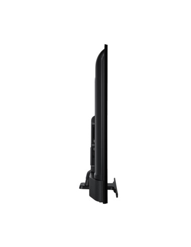 LED TV HORIZON 4K-ANDROID 58HL7590U/B, 58" D-LED, 4K Ultra HD