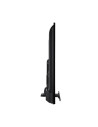 LED TV HORIZON 4K-ANDROID 58HL7590U/B, 58" D-LED, 4K Ultra HD
