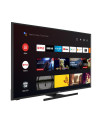 LED TV HORIZON 4K-ANDROID 58HL7590U/B, 58" D-LED, 4K Ultra HD