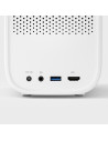 Proiector Xiaomi Mi Smart Compact, portabil, FHD 1920*1080, up
