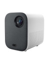 Proiector Xiaomi Mi Smart Compact, portabil, FHD 1920*1080, up