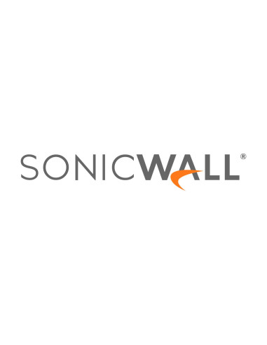 Kit montare rack SonicWall pentru echipamente SonicWall