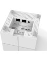Router Wireless Tenda Nova MW6, AC1200, Wi-Fi 5