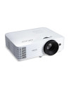 MR.JR711.012,Proiector ACER X118HP, DLP, SVGA 800x600, up to WUXGA 1920*1200, 4000 lumeni, 4:3 nativ, 16:9 suportat, 20.000:1, l