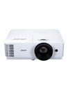 MR.JR711.012,Proiector ACER X118HP, DLP, SVGA 800x600, up to WUXGA 1920*1200, 4000 lumeni, 4:3 nativ, 16:9 suportat, 20.000:1, l