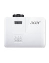 MR.JR711.012,Proiector ACER X118HP, DLP, SVGA 800x600, up to WUXGA 1920*1200, 4000 lumeni, 4:3 nativ, 16:9 suportat, 20.000:1, l