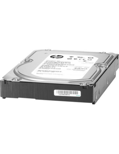 W0R10AA,HP HDD SATA 7200rpm 1TB