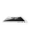 ROG Strix XG16AHP-W Portable 144Hz Gaming Monitor — 15.6-inch FHD (1920 x 1080), 144 Hz, IPS panel, NVIDIA G-SYNC Compatible, no