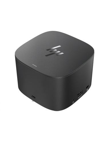 3TR87AA,HP Thunderbolt Dock