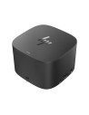 3TR87AA,HP Thunderbolt Dock