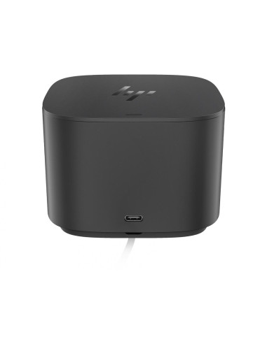 3TR87AA,HP Thunderbolt Dock