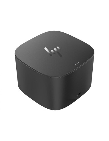 3TR87AA,HP Thunderbolt Dock