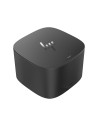 3TR87AA,HP Thunderbolt Dock