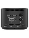 3TR87AA,HP Thunderbolt Dock