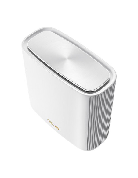 Router wireless ASUS Gigabit Mesh ZenWiFi, AX XT8, Wifi 6