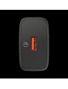 Incarcator rapid pentru perete Qmax 18W Ultra-Fast USB-A Wall