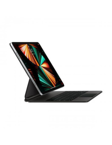 Apple Smart Keyboard Folio for 11-inch iPad Pro (1st si 2nd