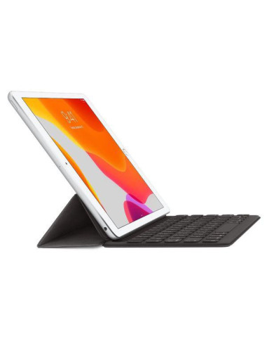 Apple Smart Keyboard for iPad (8thsi7th gen.), iPad Air (3rd