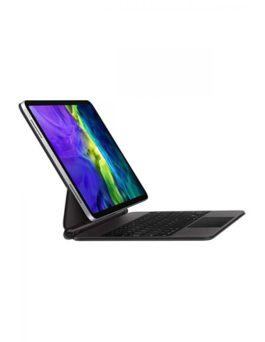 Apple Magic Keyboard for 11-inch iPad Pro (1st si 2nd gen.) si