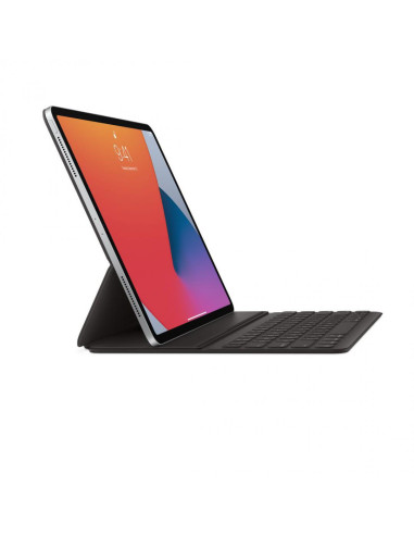 Apple Smart Keyboard Folio for 12.9-inch iPad Pro (3rd si 4th