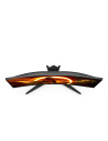 Monitor LED C27G2ZE BK, 27inch, FHD VA, 0.55ms, 240Hz,