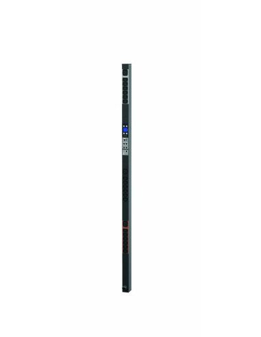 Bachmann prelungitor BN7500 18xC13 3xC19 cordon 3,0m,BM-802.7506