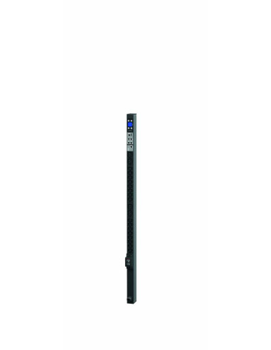 Bachmann prelungitor BN7500 16xC13 4xC19,BM-802.7501